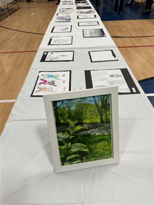 Art Show 2024 49.jpg